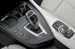 BMW 120d Urban Line 2011 года